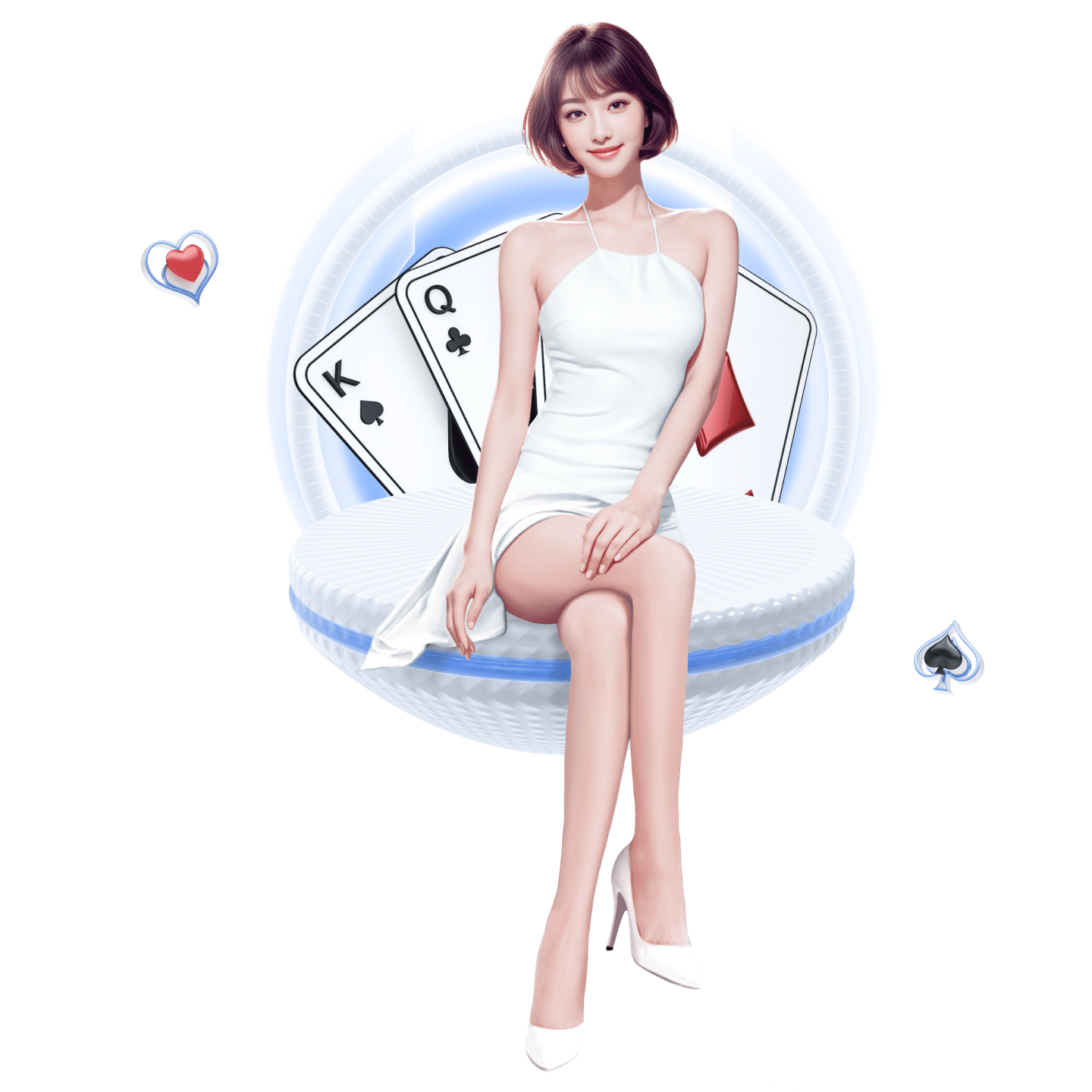 莱比锡红牛 vs 森林狼